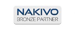 1547545070_360x240_our-partners_nakivo