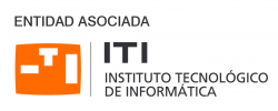 la-fundacion-conexus-colabora-con-el-instituto-tecnologico-de-informatica-en-la-organizacion-de-unas-jornadas