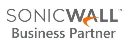 sonicwall-partner