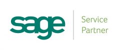 SageServicePartner2