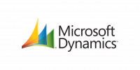 microsoft-dynamics-ax-logo